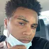 Anthony Stapleton - @hbk_tone74 - TikTok