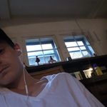 anthony stapleton - @anthonystapleton211 - Instagram