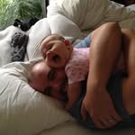 Anthony Stapleton - @stapleton5274 - Instagram