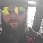 Anthony Stapleton - @awds1365 - Instagram