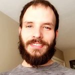 Anthony Stapleton - @astap12 - Instagram