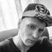 Anthony Stapleton - Facebook