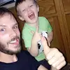 Anthony Stapleton - @anthonystapleton91 - TikTok