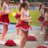 Anthony Stapleton - @anthonystapleton5 - TikTok
