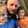Anthony stapleton - @astap091094 - TikTok
