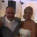 Anthony Stapleton - Facebook
