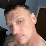 Anthony Stapleton - @stapleton5526 - Instagram