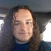 Anthony Stapleton - Facebook