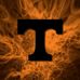 Anthony Stapleton - Facebook
