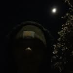 Anthony Stapleton - @staytrepleton - Instagram