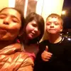 Anthony Stapleton - @anthony.stapleton - TikTok