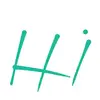 Anthony.Stapleton10 - @anthony.stapleton1 - TikTok