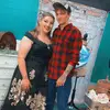 anthonystapleton231 - @anthonystapleton231 - TikTok