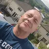 Anto - @anthonystapleton0 - TikTok