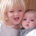 Antony Stapleton - Facebook