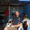 Antony Stapleton - @antonystapleton - TikTok
