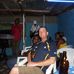 Antony Stapleton - Facebook