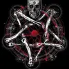 Lobo Negro - @anthonystapleton614 - TikTok