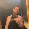 Luke Anthony Staplet - @lukeanthonystapleton - TikTok