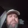 StapletonAnthony81 - @anthonystapleton7 - TikTok