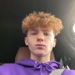 Anthony  Starcevic - @skyz2282 - Instagram