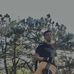 Anthony James Starcevich - Facebook