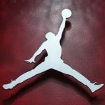 Anthony Starcevic - @starcevic7 - Instagram