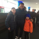 Anthony Starcevic - @starcevic07 - Instagram