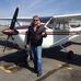 Anthony Starcevic - Facebook