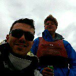 Anthony Starcevic - @pstarcev - Instagram