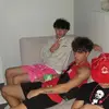 Anthony Starcevic - @anthonyythe1st - TikTok