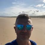 Anthony Starcevic - @anthonystarcevic - Instagram