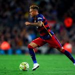 Anthony Starcevic - @starcy.23 - Instagram