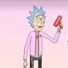 Anthony starcevic - @anthonystarcevic - TikTok