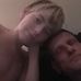 Anthony Starcevich - Facebook