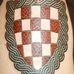 Anthony Starcevich - Facebook