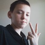 Anthony Starcevich - @anthony.starcevich - Instagram