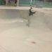 Anthony Starcevich - Facebook