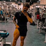 Anthony - @anthony.starcher - Instagram