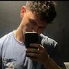 Anthony - @anthony_starcher - TikTok