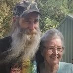 Anthony Starcher - Facebook