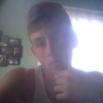 Anthony Starcher - Facebook