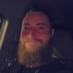 Anthony Starcher - @antstarcher - Instagram