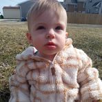 Anthony Starcher - Facebook