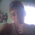 Anthony Starcher - Facebook