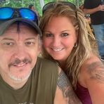 Anthony Starcher - Facebook