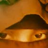 Anthony Starcher - @anthonystarcher744 - TikTok
