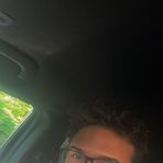 Anthony Starcher - Facebook