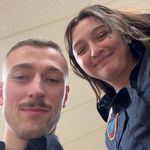 Anthony Starcher - @starcheranthony - Instagram