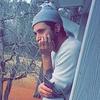 Anthony Starcher - @antstarcher - TikTok